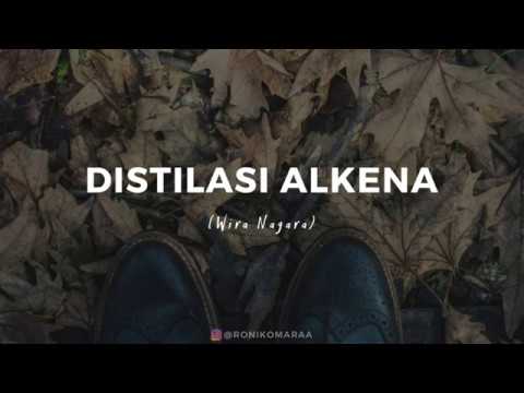 download lagu mp3 mp4 Ebook Gratis Distilasi Alkena, download lagu Ebook Gratis Distilasi Alkena gratis, unduh video klip Ebook Gratis Distilasi Alkena