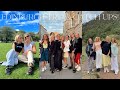 EDINBURGH OUTFITS TRIP LULU LEMON COUPLES TRY ON CATCH UPS India Moon