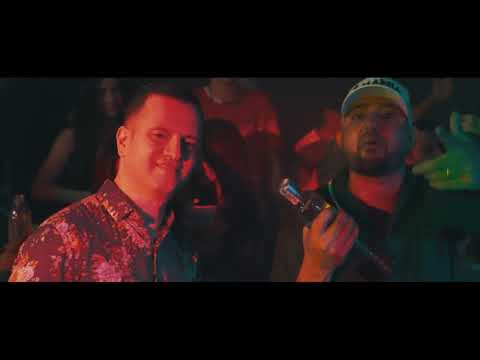 EZ feat  DJ Piu Piu   Arrocha dos Bêbados Lifestyle ON