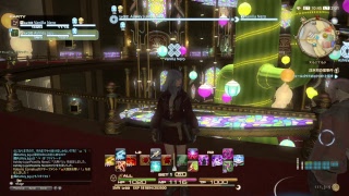 【FF14】実況＃10　まったりとフリートライアルを遊び尽くす！