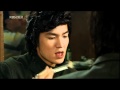 Sin [Lee Min Ho, Hyun Joong, So Eun] 