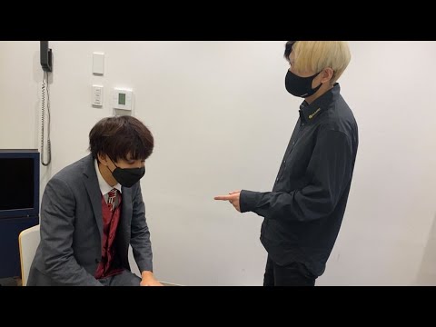 【ヒカルブチギレ】はじめしゃちょーが俺の誕生日をお祝いしないので説教してきました