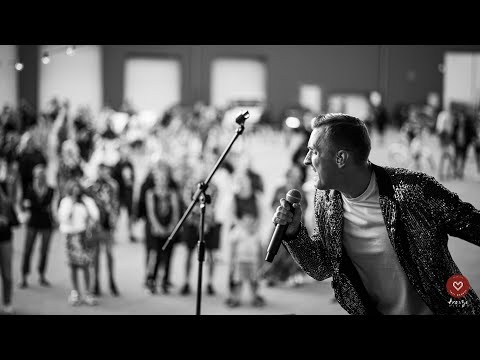 Laika Upe koncerts 18.07.2023