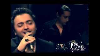 Zakkum - Anason (JoyTurk Akustik)