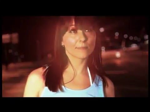 DJ Tatana - Elements of Culture