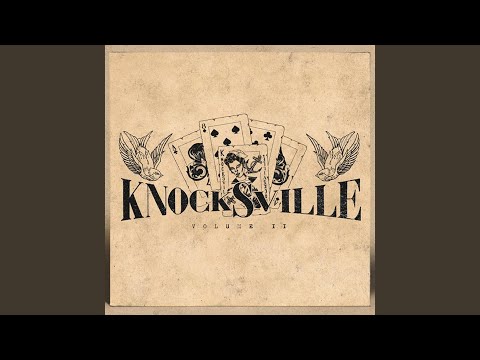 Pretty Little Stalker