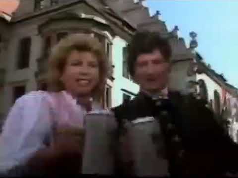 Fellas With Attitudes