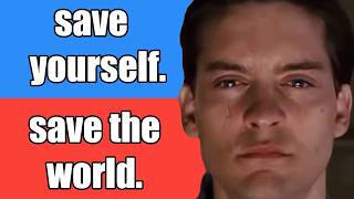 Situations I'd HATE to Be in