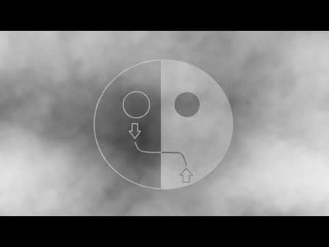 K0ł0dziej - HappySad