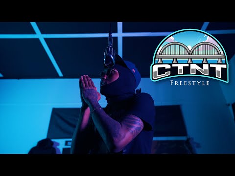 ovaEast Drpp-Freestyle (Season 2 ) Part 68