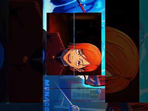 WTH is happening in Shibuya 😭 | Jujutsu Kaisen Edit | Downstream-Rj Pasin #anime #jjk #edit #fyp