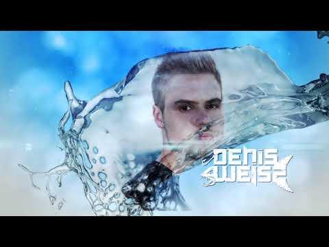 7.9.2018 ATLANTIS by Denis Weisz - trailer