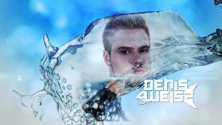 792018 ATLANTIS by Denis Weisz  trailer