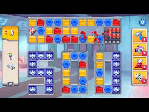 Chrome Valley Customs Level 500 - NO BOOSTERS GAMEPLAY + FULL STORY 🚘🔧 | SKILLGAMING ✔️