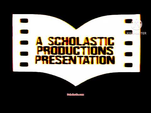 Scholastic (1980s)