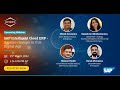 SAP Intelligent Cloud ERP A Game Changer In This Digital Age