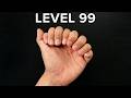 I Exposed The World S Most Famous Magic Tricks