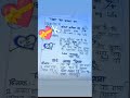 Tum Jeet Gaye Hum Hare Hum Hare Tum Jeet Gaye WhatsApp Status Video