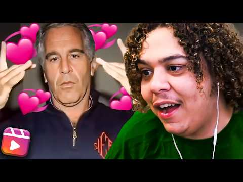 32 Minutes of the Most BRAINROTTED Reels Bingo