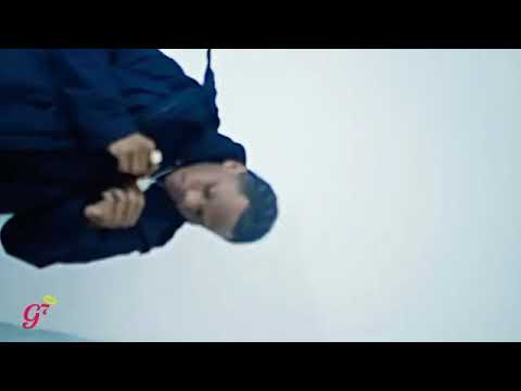 Skottie Klippem x G7Cast - Liar ( Music Video)