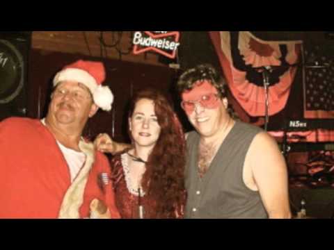 Jimmy Pagano Memories in Moving Pictures