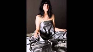 Elliott Smith - Independence Day (Michele Lane Cover)