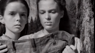 &quot;Creek&quot; Levi&#39;s 501 commercial -  &quot;Inside&quot; by Stiltskin