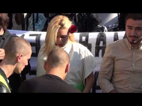 Как България бе освободена от Орешарски