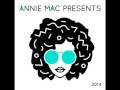 Copy of Annie Mac 2014 | Full Album. 