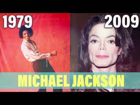 download lagu mp3 mp4 1979 2009, download mp3 1979 2009 free download, download mp3 1979 2009