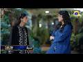 Zabt Episode 34 Promo Tomorrow At 7 00 PM Only On Har Pal Geo