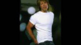 Bon Jovi - neurotica