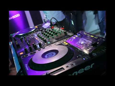 DUGEM NONSTOP HOUSE MUSIC REMIX 2017 VOL 33 By Anca Ardiansyah - RuangQQ Bandar QQ Online BandarQ