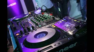 Download lagu DUGEM NONSTOP HOUSE MUSIC REMIX 2017 VOL 33 By Anca Ardiansyah - RuangQQ Bandar QQ Online BandarQ mp3