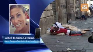 vasto-inferno-profughi-liti-coltelli-e-sporco