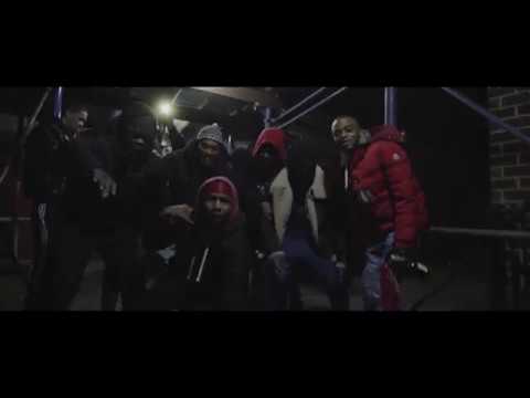 Nelly Nell - Kooda (SMM Mix)