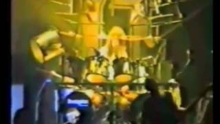 HERMETICA-Vida impersonal (lo ultimo 1994) 05