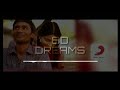 Tamil 8D Songs Use Headphone