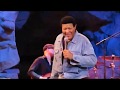 Chubby Checker - Mary Ann Limbo/Limbo Rock - 3/14/20 - Mohegan Sun - Wolf Den - Uncasville, CT