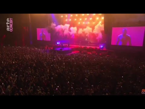 CENTRAL CEE FT. LUCİANO WEST CONNECT TÜRKÇE ÇEVİRİ (TAMAMI KANALDA)