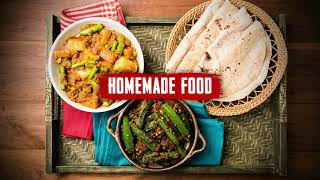 List Indian Restaurants USA  - List Desi Catering / Homemade Indian Food Business USA  KuchKuch.com