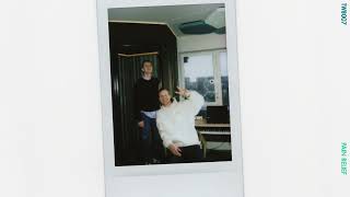 Matoma &amp; Nils Bech “Pain Relief” [Official Audio]