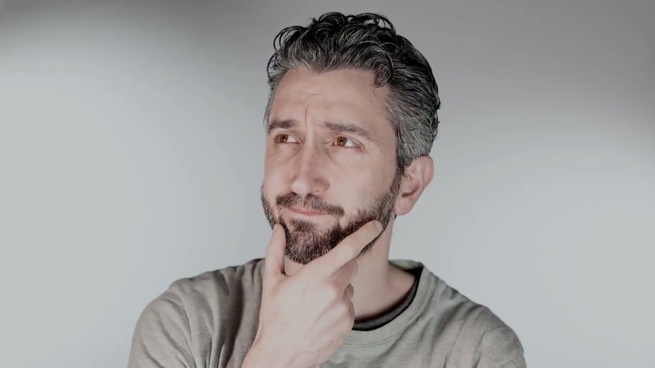 Who We Are — ASG Platform | Our Story