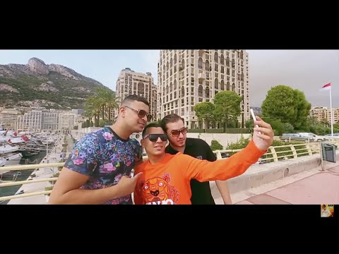{Un Homme} {Un Homme} Best Songs