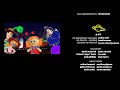 Toy Story Edición Para Suscriptores Capítulo 10 Créditos Finales