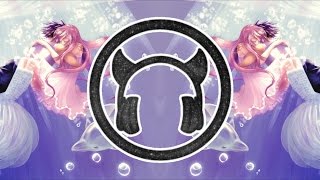 ▶[Nightcore Acoustic] Calvin Harris &amp; Disciples - How Deep is your Love (Beth cover)