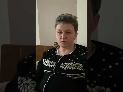 Obrazek poglądowy filmu YouTube