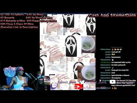 Ruben Slikk - Pankyrang & The Brain | #ExplainThatSong #TakeTimeTuesdays