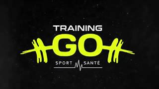 Miniature de la vidéo