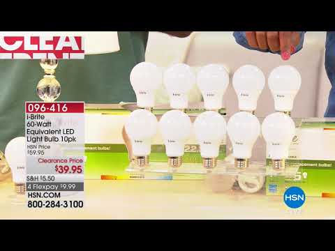 HSN | Home Clearance Frenzy 08.02.2018 - 04 AM